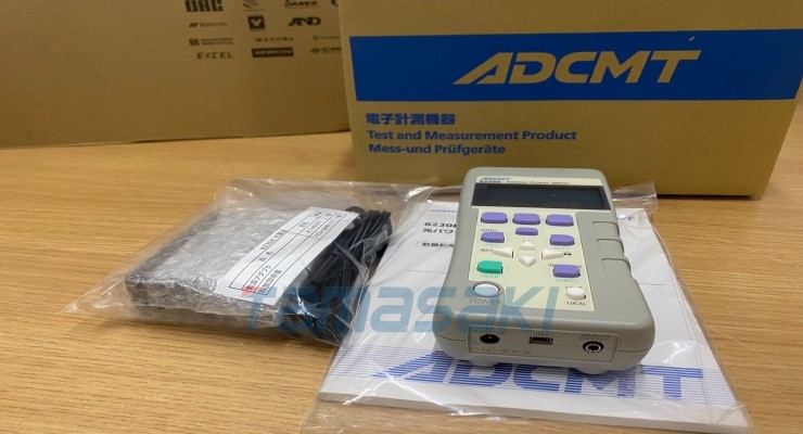 玉崎推荐PLUS 手动裁纸器PK-011(26209)裁纸刀 