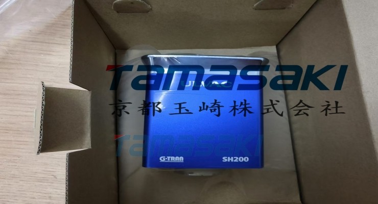 玉崎OMRON UPS不间断电源 BYB50S 欧姆龙