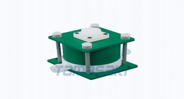 玉崎经销PILLAR自动累加器 蓄能器PA-40HB-P25