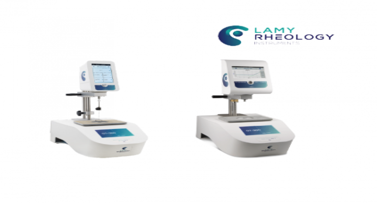 JASCO吉之岛 琼脂粉JEGT47001粉寒天粘合剂 凝胶时间测定