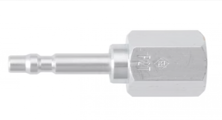 日酸TANAKA株式会社 逆火防止器 N旋塞QN19113