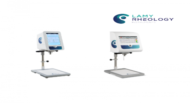 玉崎进口 RT-1 PLUS旋转粘度计/流变仪加热器型JASCO吉之岛