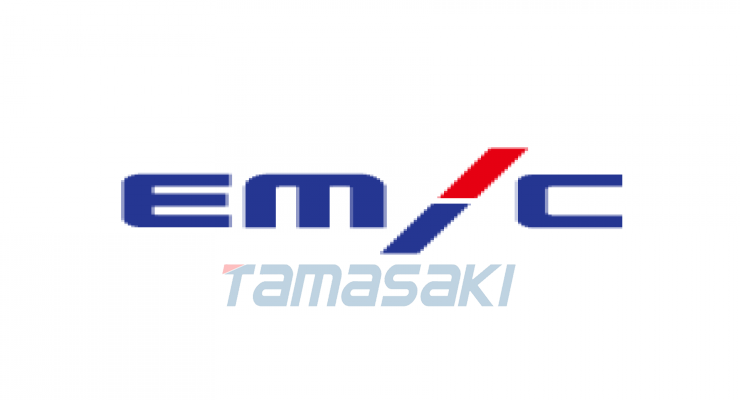 EMIC電子磁気工業株式会社