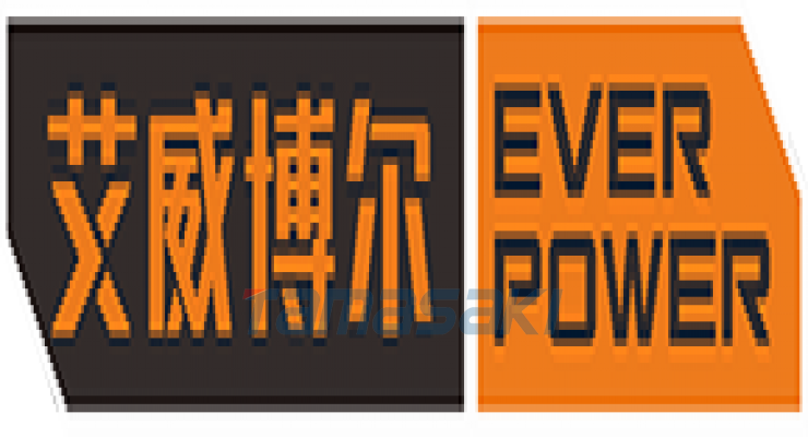 深圳市艾威博尔工具有限公司