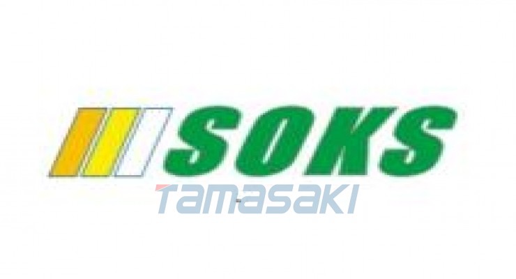 东莞市山克斯智能科技有限公司