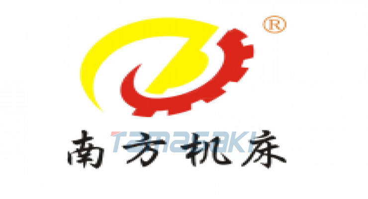 广州市南方机床有限公司