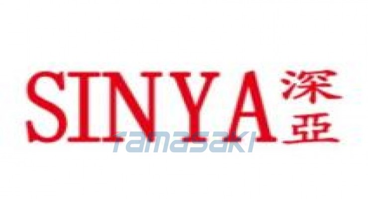 东莞市深亚精密机械有限公司