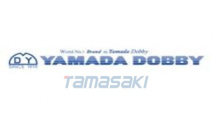 东莞思创精密机械有限公司 （YAMADA DOBBY中国代理商）
