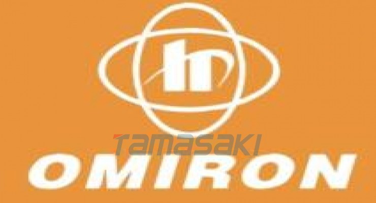 东莞市欧米隆精密机械有限公司