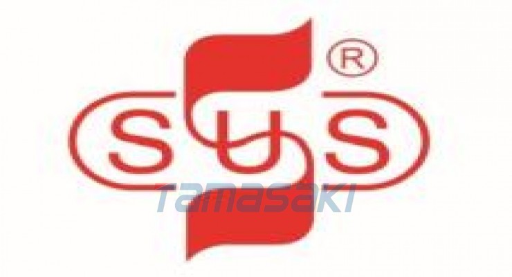 东莞市苏氏五金机械有限公司