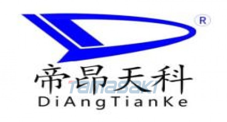 广州帝昂天科自动化设备有限公司