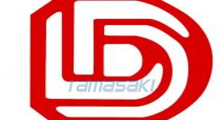 东莞市得宝电动工具有限公司