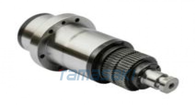 东莞市咏川金属科技有限公司