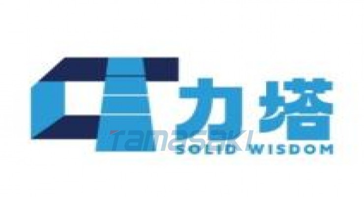 上海力塔工位器具有限公司/湖北力塔金属制品股份有限公司