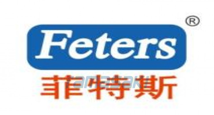 东莞市耐斯润滑科技有限公司