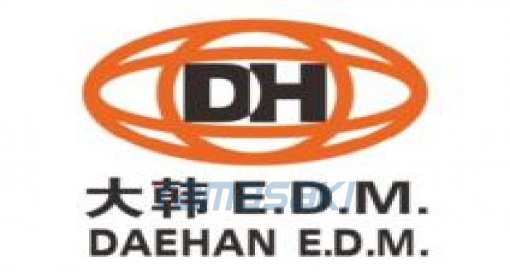 特博精机（深圳）有限公司