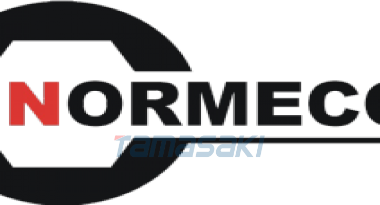 《诺麦柯》工业工具