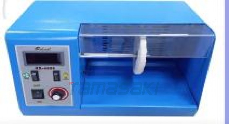 深圳市穗昇五金有限公司