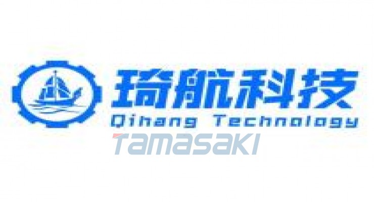 琦航（宁德）信息科技有限公司