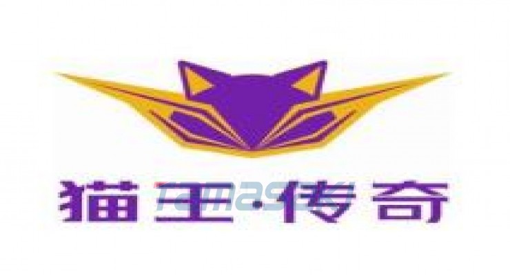 江门市海基科技有限公司