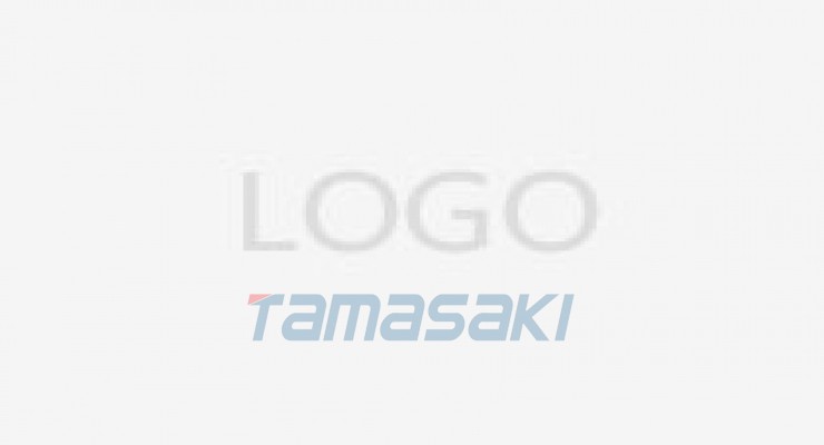 湖南晶碳新材料有限公司