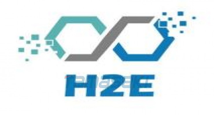 氢能技術(集團)有限公司