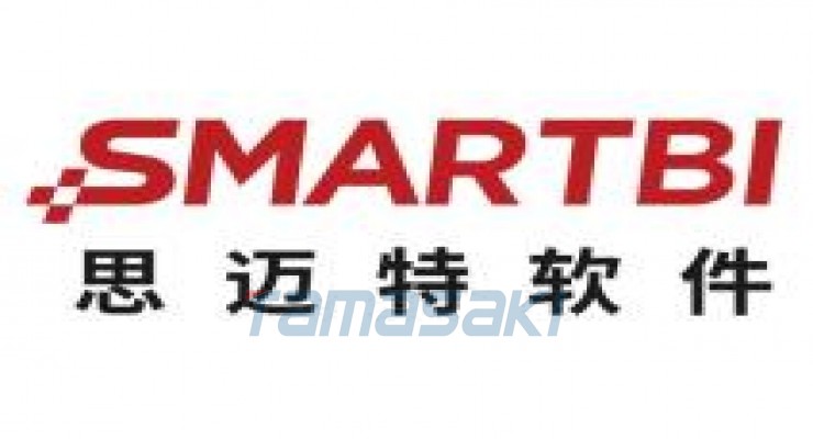 广州思迈特软件有限公司