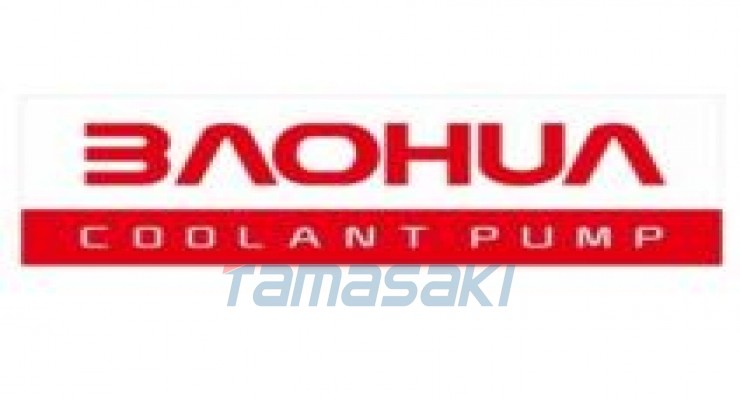 广东宝华电机工业有限公司