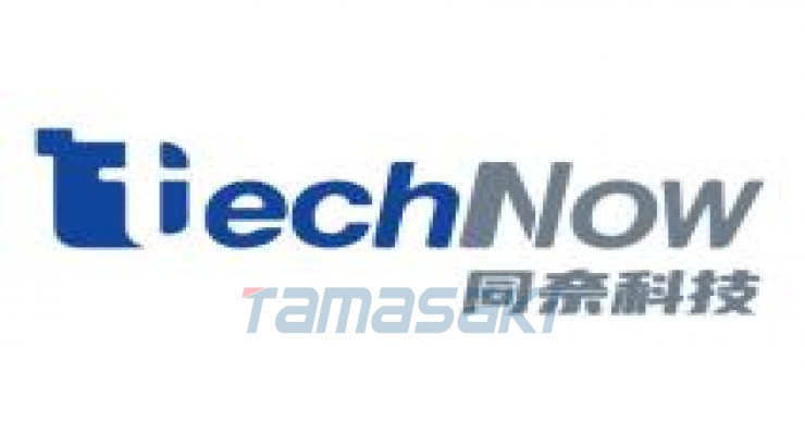 深圳同奈信息科技有限公司