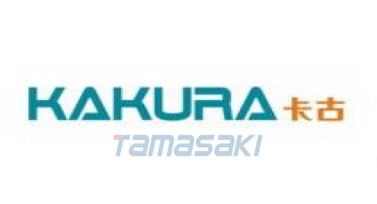 东莞市京工自动化设备有限公司