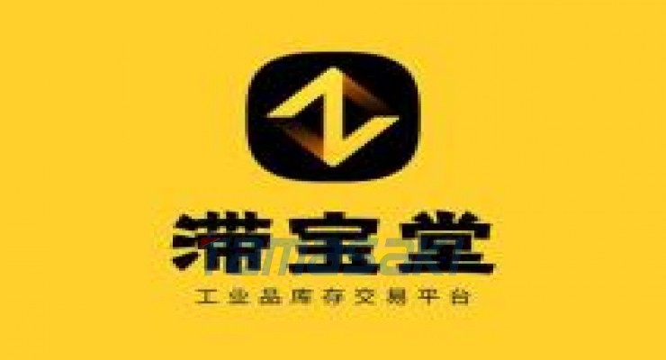 上海至宝堂机电科技有限公司