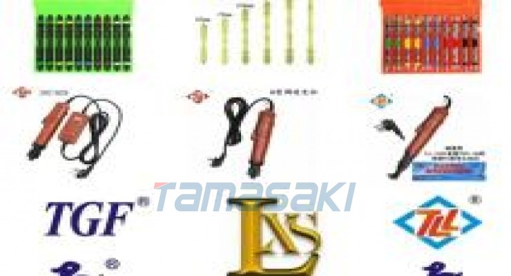 佛山市兴思力五金工具