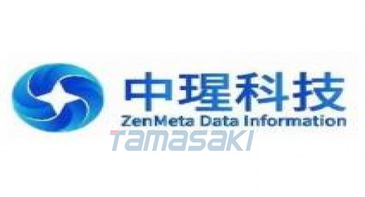 中瑆科技（广东）有限公司