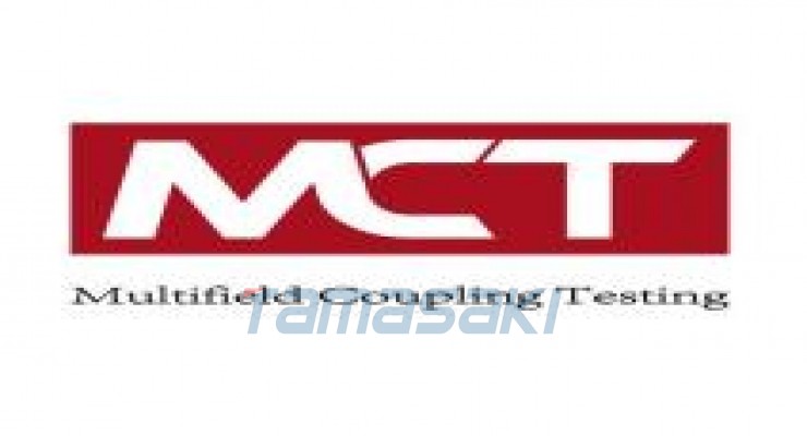 成都美创途科技有限公司