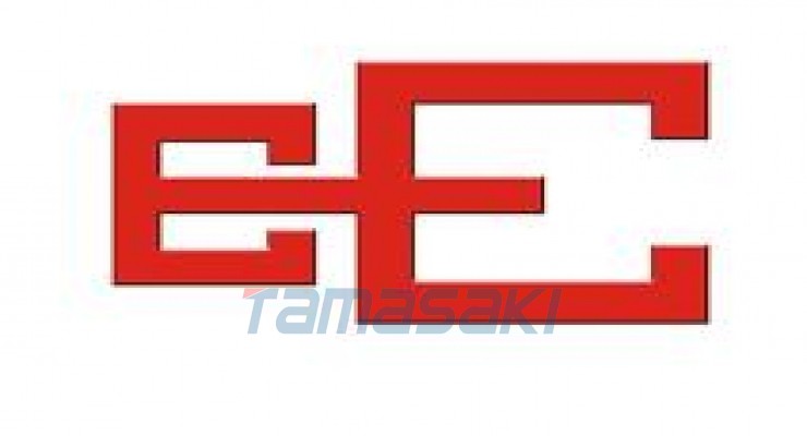 精艺机械刀具有限公司