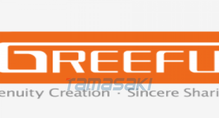 苏州格莱富机械科技有限公司