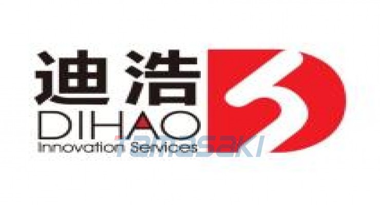 迪浩（成都） 电子科技有限公司