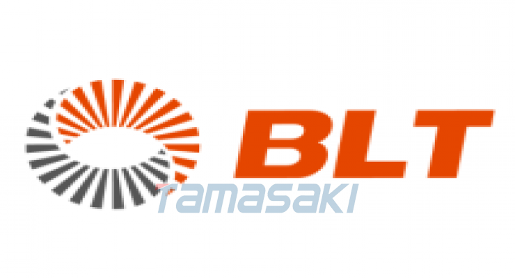 西安铂力特增材技术股份有限公司