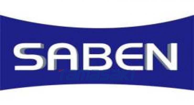 东莞市三本精密仪器有限公司