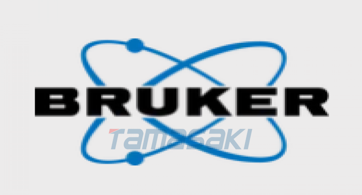 Alicona Imaging GmbH