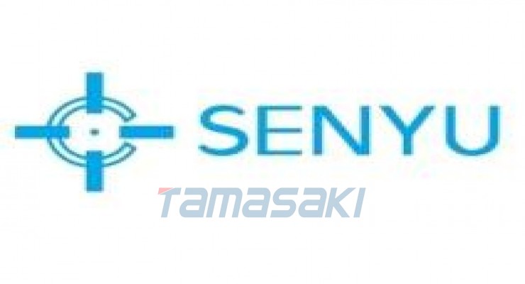 东莞市森煜精密设备科技有限公司