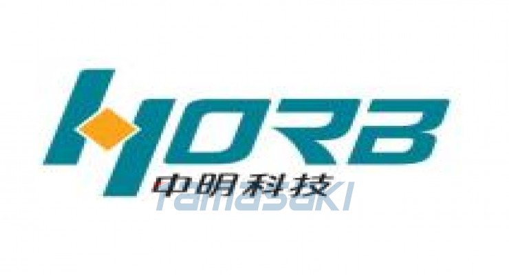 深圳市中明科技股份有限公司