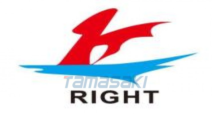 广东天佳誉模具科技有限公司