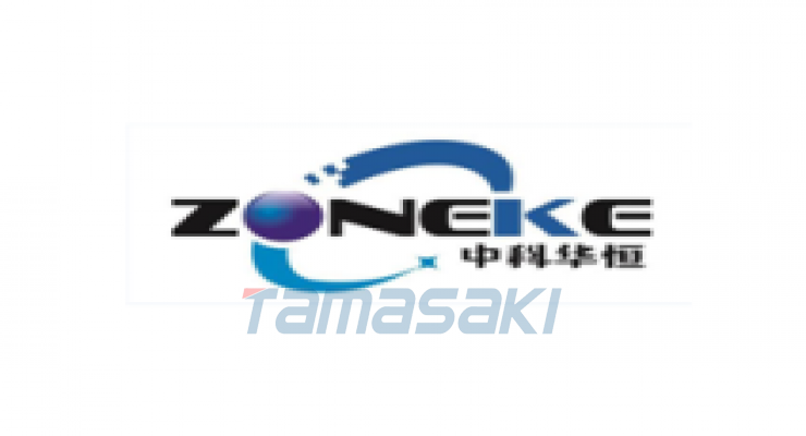 广东中科华恒科技有限公司