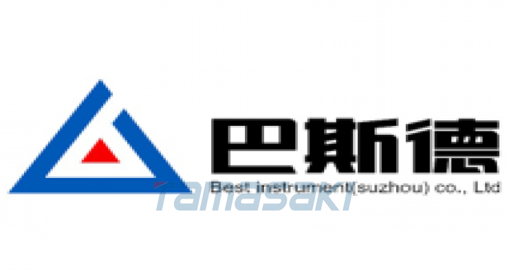 巴斯德仪器（苏州）有限公司
