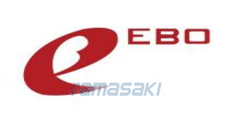 广州市亿博信息技术有限公司