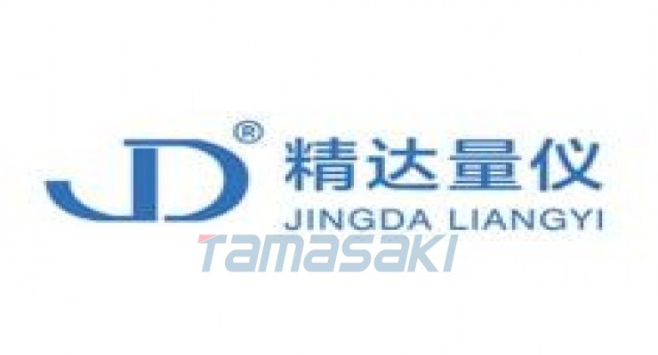 哈尔滨精达测量仪器有限公司