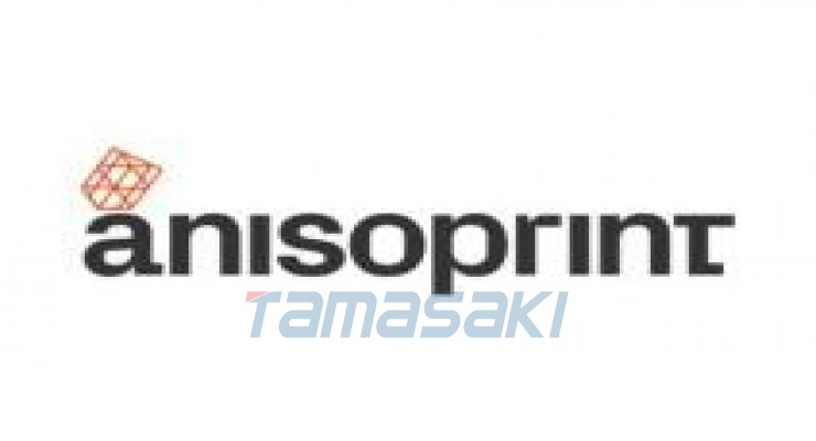 阿奈索三维打印科技(苏州)有限公司