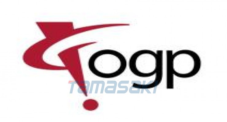 奥智品光学仪器（深圳）有限公司