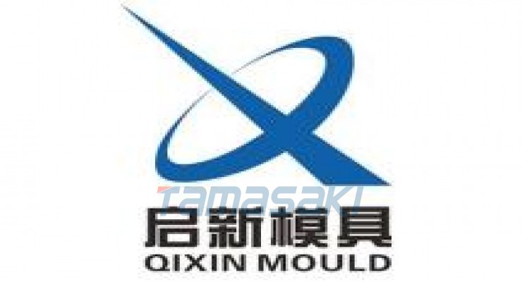 佛山市启新模具有限公司